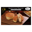Osaka Maple Cream Pancakes