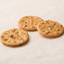 Ogurasansou Teika no Okiniiri Black Pepper Rice Crackers