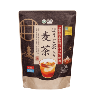 Morihan Barley Tea