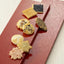 Ogura Sanso Spring & Autumn Rice Cracker Assortment