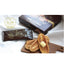 Osaka Caramelized Sugar Butter Pie