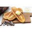 Osaka Caramelized Sugar Butter Pie
