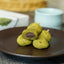 Kyoto Arashiyama Matcha Dango