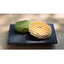 Zenkashoin Plain and Matcha Cream Waffle Cookies
