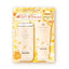 Off & Relax Shampoo and Conditioner Set