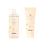 Off & Relax Shampoo and Conditioner Set