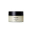 SHIRO Tamanu Cleansing Balm