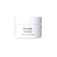 SHIRO Moisture Rich Face Cream