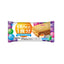 Glico Balance On Mini Cake