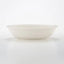 MUJI Medium Beige Ceramic Bowl