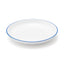 MUJI Small Everyday Plate