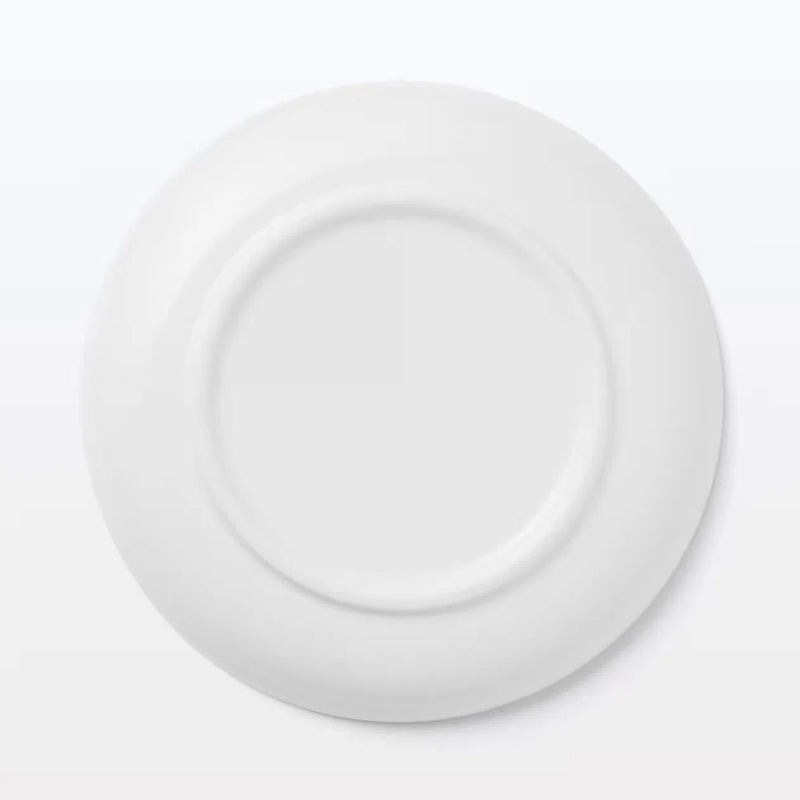 MUJI Small Everyday Plate