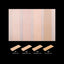 VISEE Extra Skinny Concealer