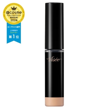 VISEE Extra Skinny Concealer