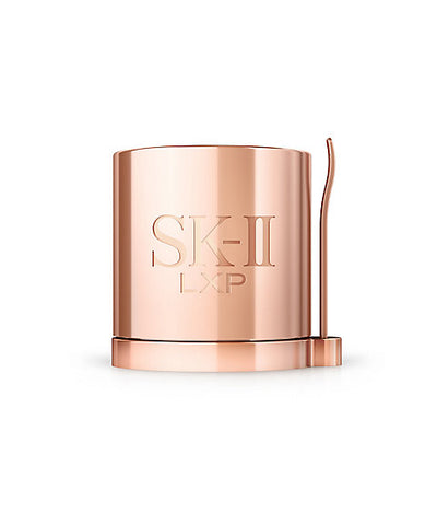 시세이도 SK-II LXP 얼티밋 퍼펙팅 크림