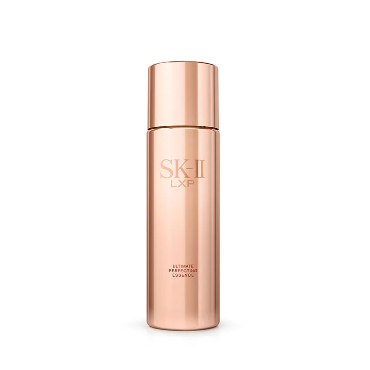 시세이도 SK-II LXP 크리스탈 다이아몬드(토너)