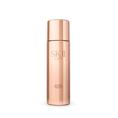 시세이도 SK-II LXP 크리스탈 다이아몬드(토너)