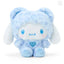 Sanrio Gal Bear Plush