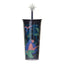 STARBUCKS Anniversary 2024 Navy Cold Cup Tumbler