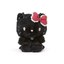 Sanrio Angel & Little Devil Hello Kitty Plush