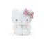 Sanrio Angel & Little Devil Hello Kitty Plush