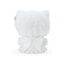 Sanrio Angel & Little Devil Hello Kitty Plush