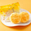 MOCHIKICHI Rice Crackers