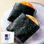 MOCHIKICHI Onori Maki Seaweed Roll Crackers