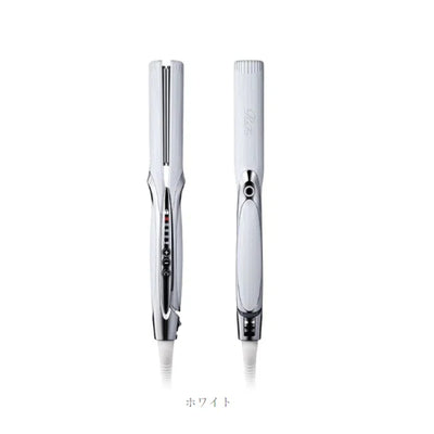 ReFa Straight Iron Pro