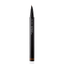 SHISEIDO Arch Liner Ink Eyeliner