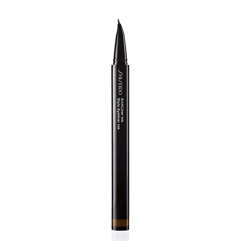 SHISEIDO Arch Liner Ink Eyeliner