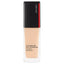 SHISEIDO Synchro Skin Self-Refreshing Foundation (130 Opal)