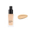 SHISEIDO Synchro Skin Self-Refreshing Foundation (130 Opal)