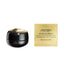 SHISEIDO Future Solution LX Eye and Lip Contour R Cream