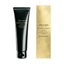 Shiseido Extra Rich Cleansing Foam