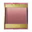 EXCEL Auratic Blush