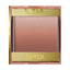 EXCEL Auratic Blush