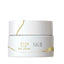 Shiseido SK-II LXP Gold Ingenuity Eye Cream