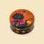 Kobe Fugetsudo Halloween Mini Gaufre Cookies