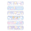 [Peripheral] Corner creature/Kongsong bear waterproof protective cartoon band-aid 12 pieces into a variety of optional