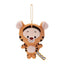 TOMY YULULUN Disney Series Pendants