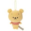 TOMY YULULUN Disney Series Pendants