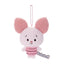 TOMY YULULUN Disney Series Pendants