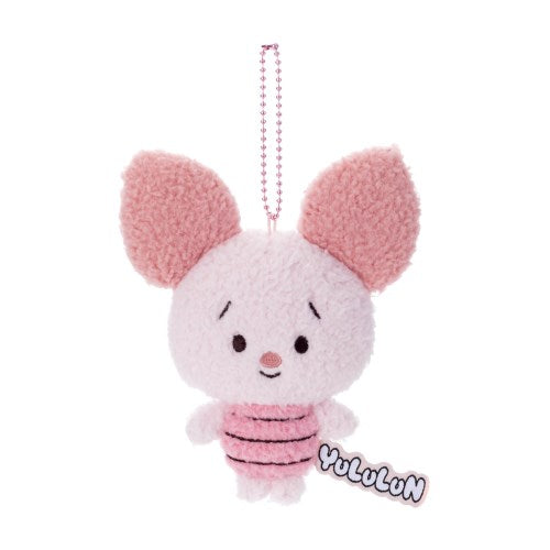 TOMY YULULUN Disney Series Pendants