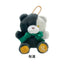 WIND BREAKER Pictibea Mascot Plush