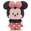 Disney YULULUN Plush Keychain