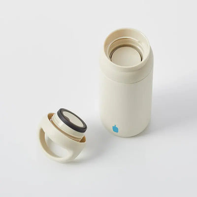 Blue Bottle Coffee Mug