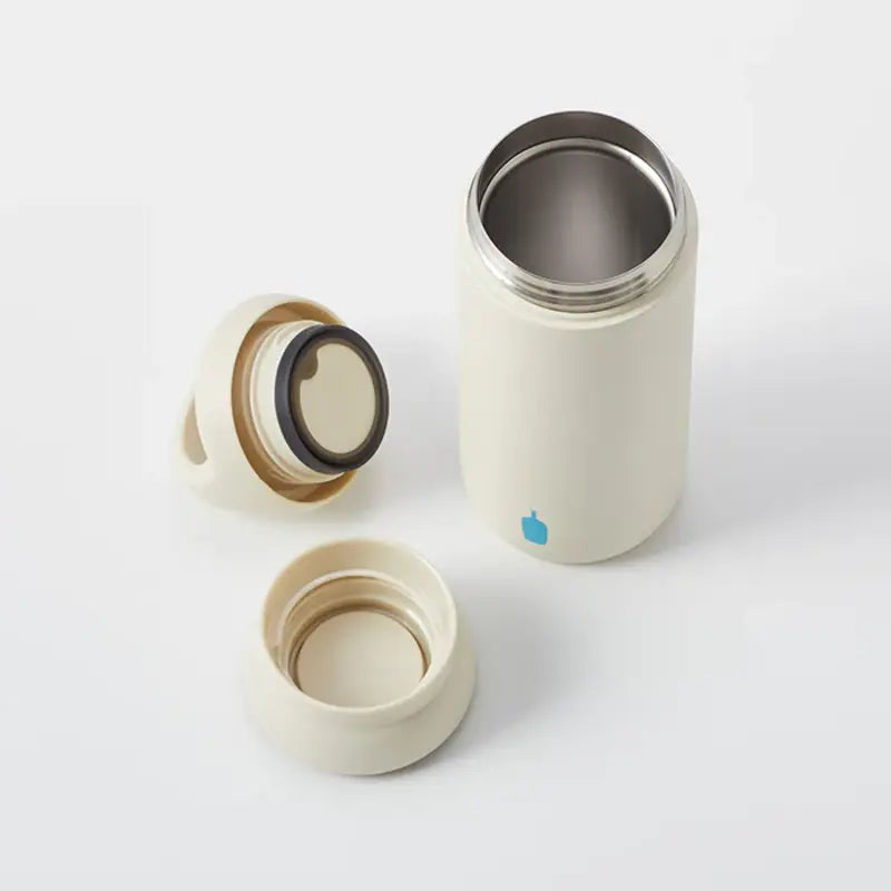 Blue Bottle Coffee Mug