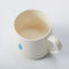 Blue Bottle Coffee Serene Mug