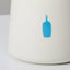 Blue Bottle Coffee Serene Mug